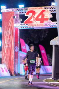 BIB: 
                            <button type="button" onclick="openModal(26551395)" class="btn btn-primary btn-sm float-right btn-popup" data-toggle="modal" data-target=".modal-high-quality">
                        <i class="fas fa-shopping-cart"></i> Add to Cart
                    </button>
                                            <button type="button" onclick="isThisMe(26551395, true)" class="btn btn-success btn-sm float-right btn-popup btn-isme hidden" data-toggle="tooltip" data-placement="bottom" title="นี่คือรูปของคุณใช่ไหม คลิกที่นี่เพื่อเอาเข้าอัลบั้ม">
                        <i class="fas fa-plus"></i> Add to album
                    </button>
                    <button type="button" onclick="isThisMe(26551395, false)" class="btn btn-warning btn-sm float-right btn-popup btn-isnotme hidden">
                        <i class="fas fa-ban"></i> Remove from album
                    </button>